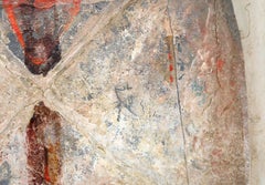 Ovalo
