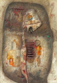 Antonio Jimenez - Serie Lisboa Serie Lisboa