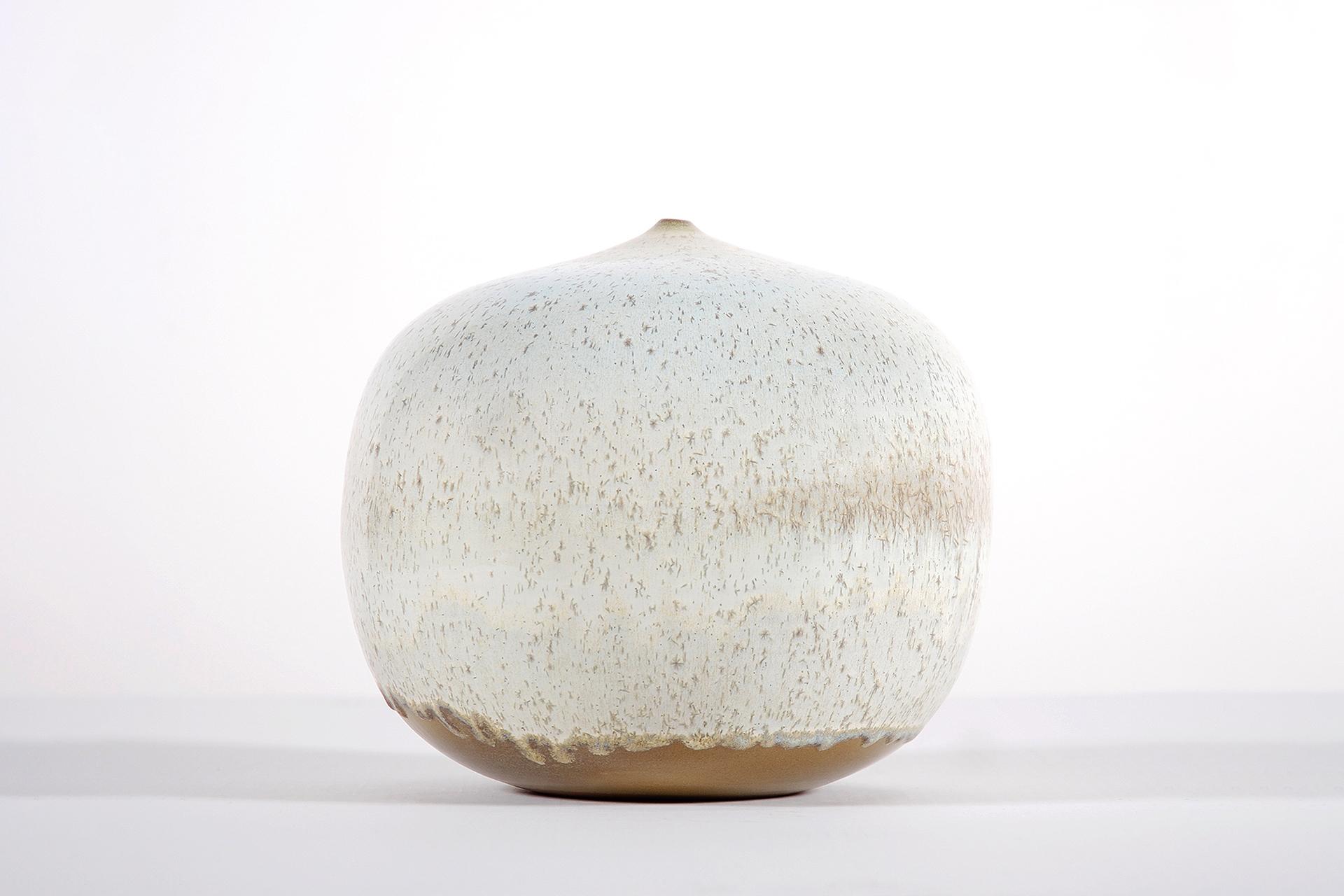 Antonio Lampecco Ceramics - 7 For Sale at 1stDibs