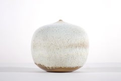 Antonio Lampecco, Set di 3 ceramiche sferiche