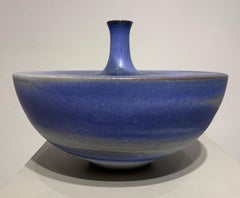 Antonio Lampecco-Vase