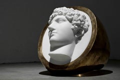 Antinous