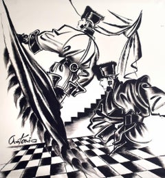 Vetrina Bloomingdale's di New York