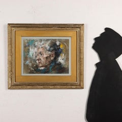 Vecchia Ciociara 1910