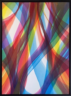 Cascade V