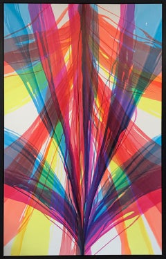 Spectra I