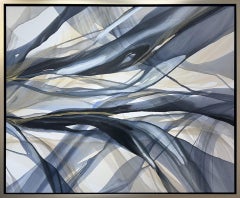 Tempest Sands II