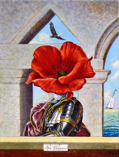 Ammiraglio Papavero
