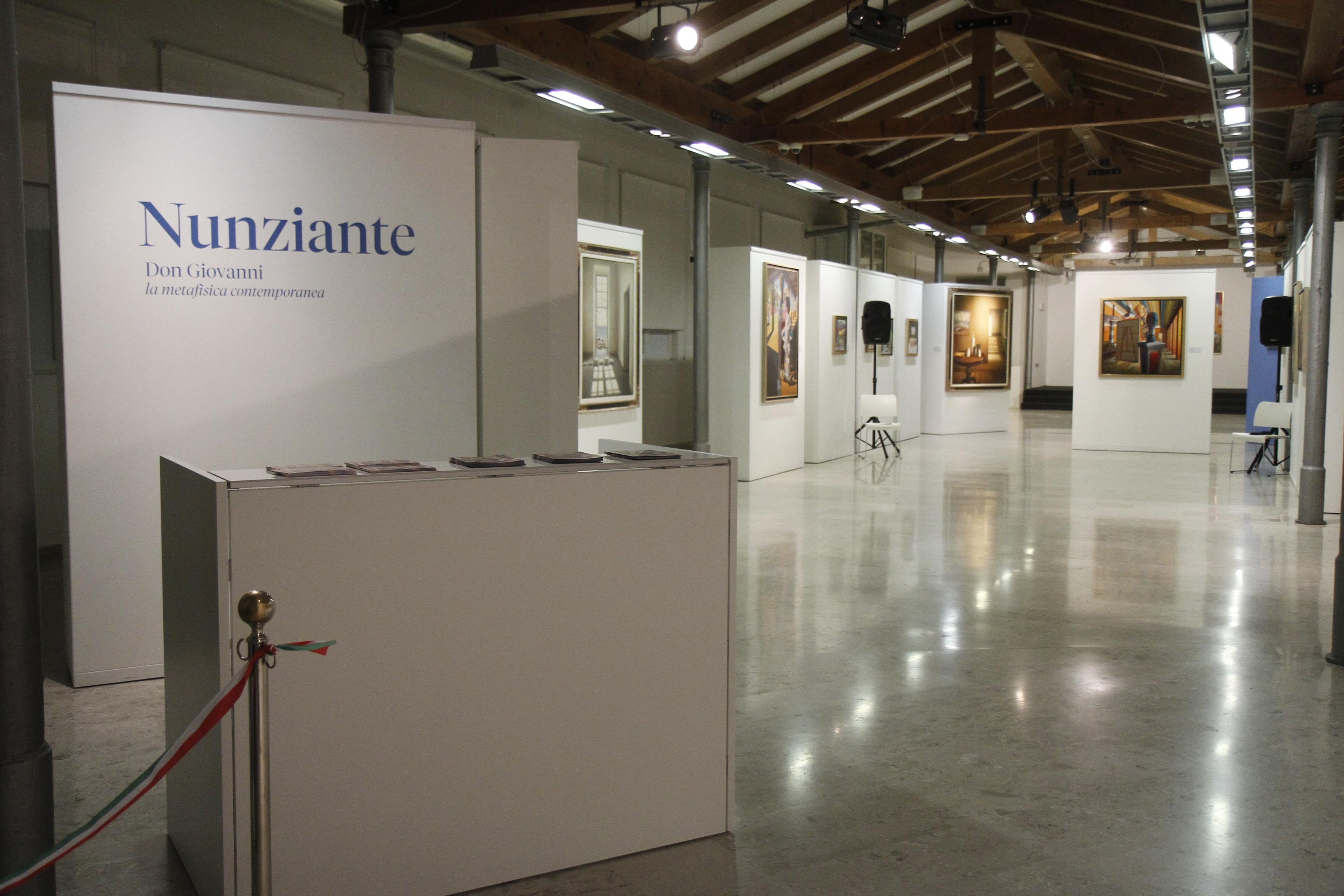 La partenza in vendita 11