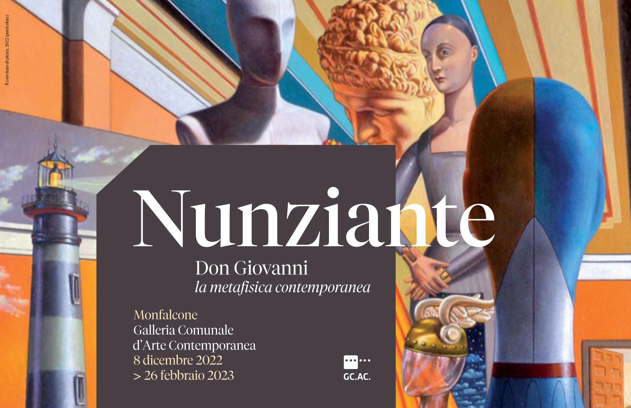 Viaggio nel tempo in vendita 7