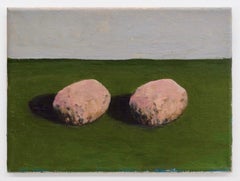 Angoscia e rassegnazione 79