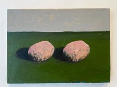 Angst und Resignation 79