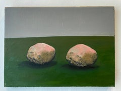 Angoscia e rassegnazione 84