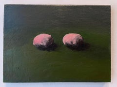 Angst und Resignation 85