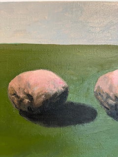 Angoscia e rassegnazione 86