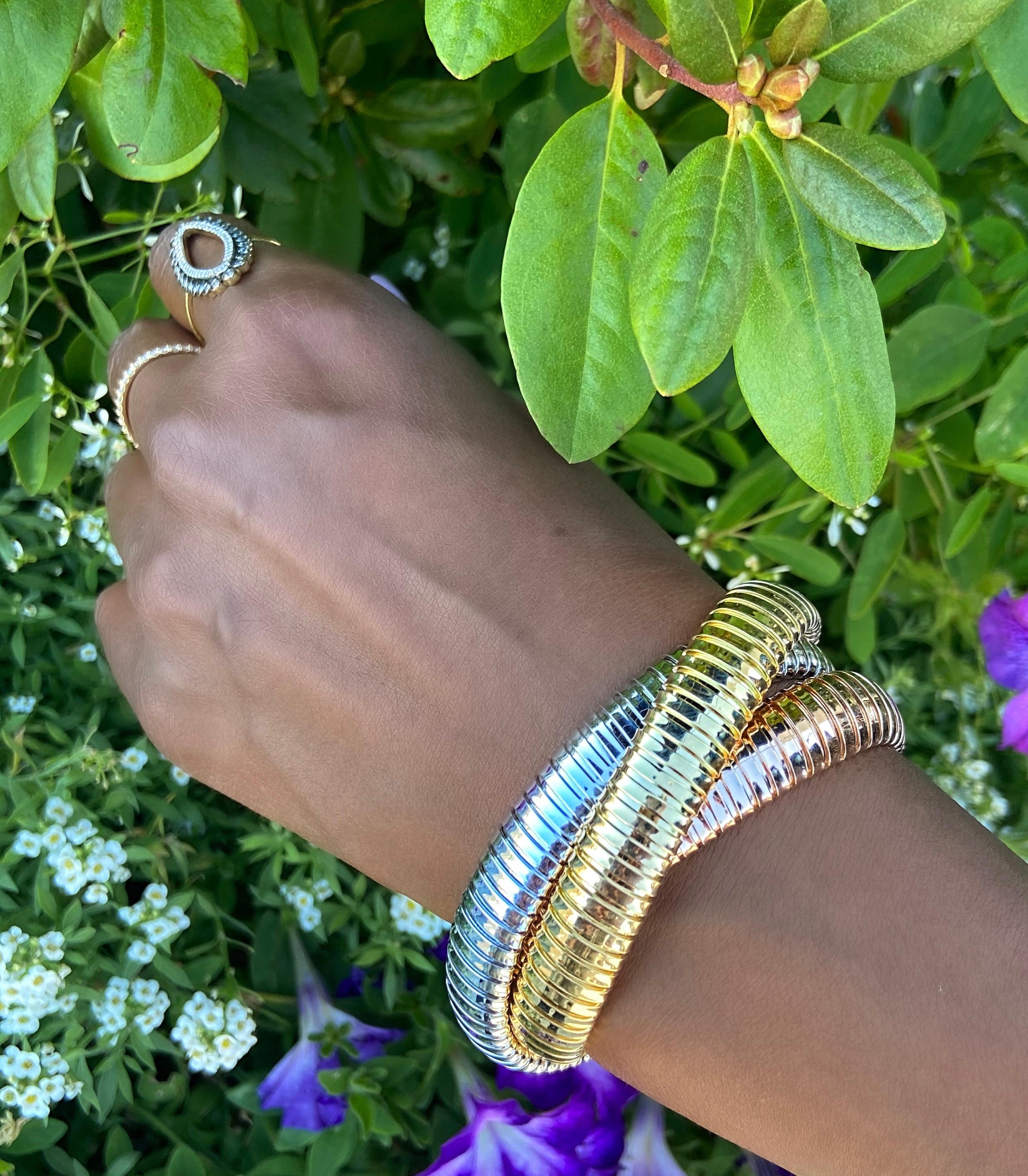 hoda kotb bracelets