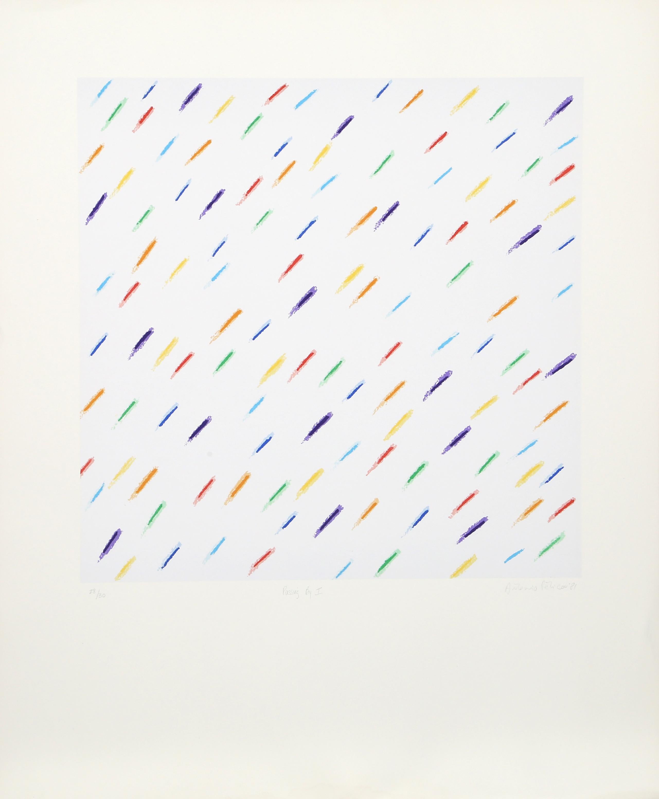 antonio peticov prints