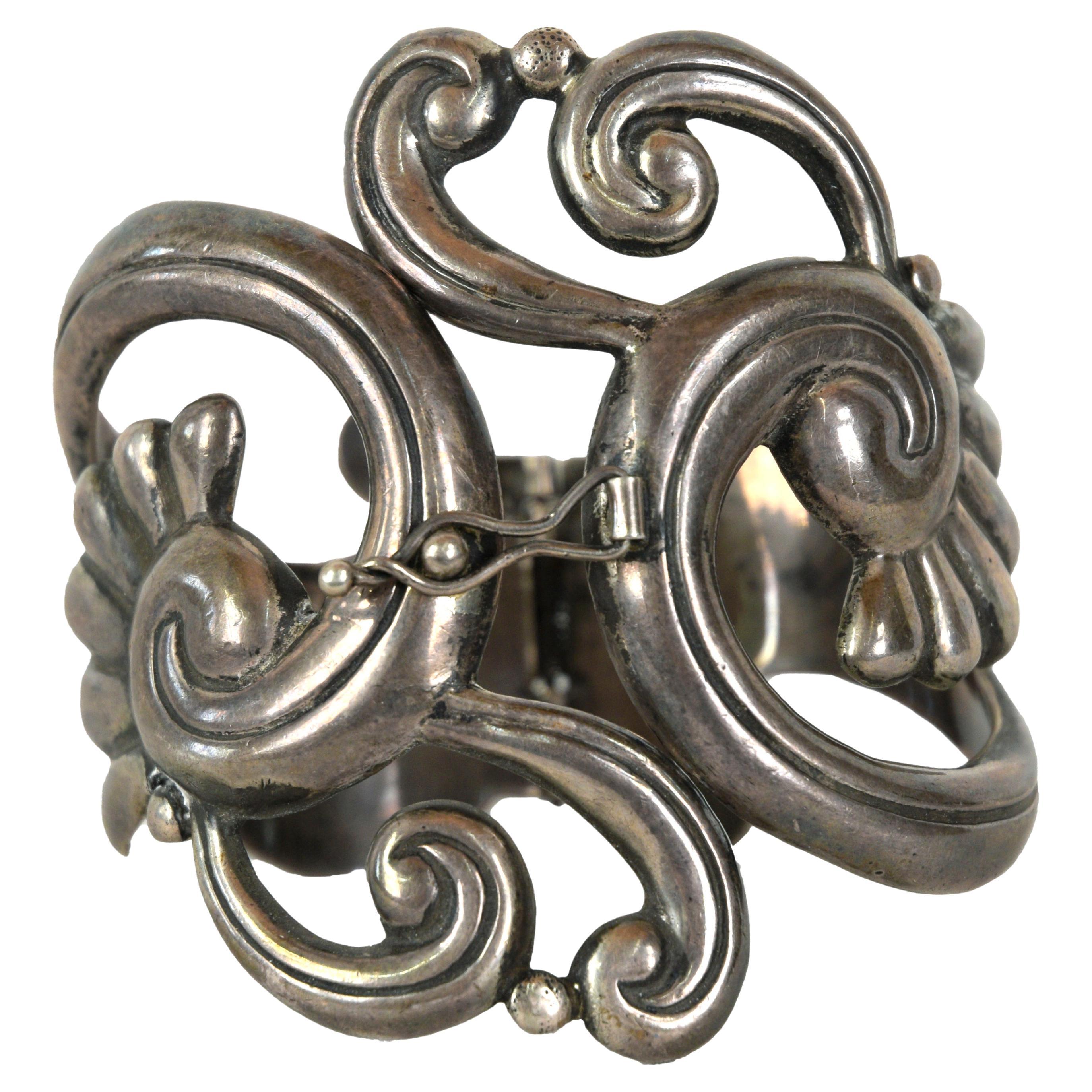 Is Holmes & Edwards inlaid real silver?