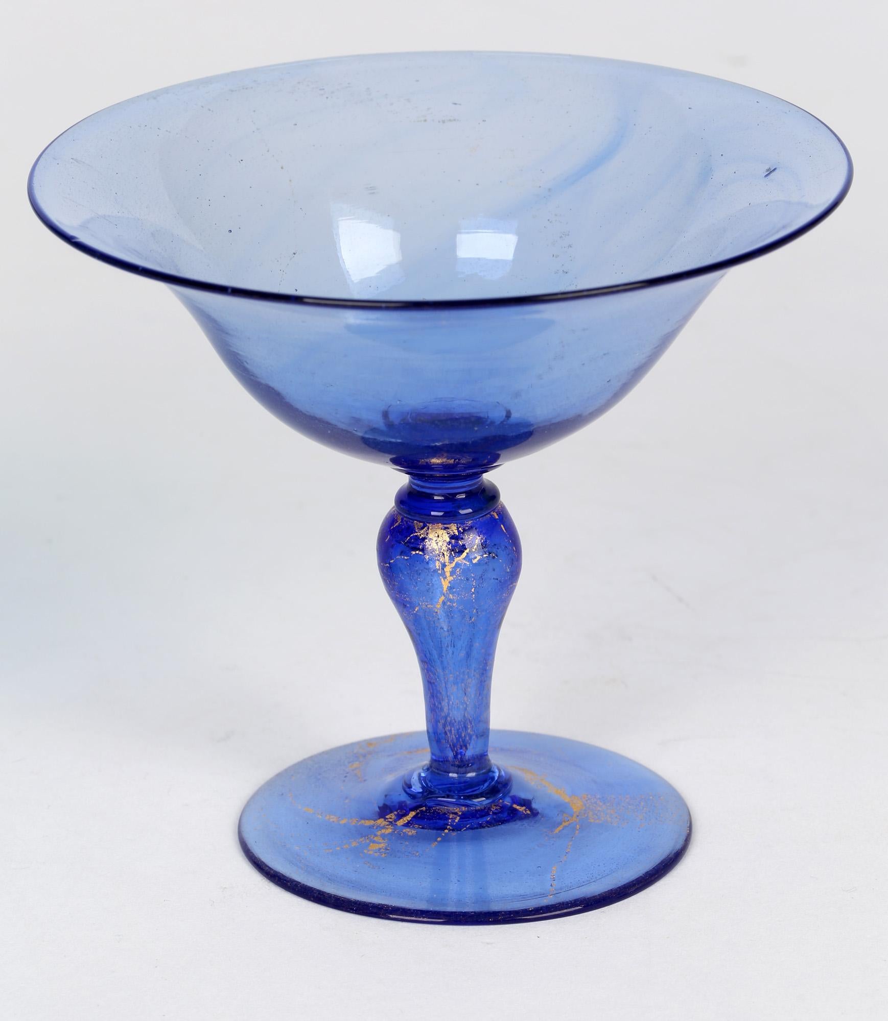 the resurgence murano glass