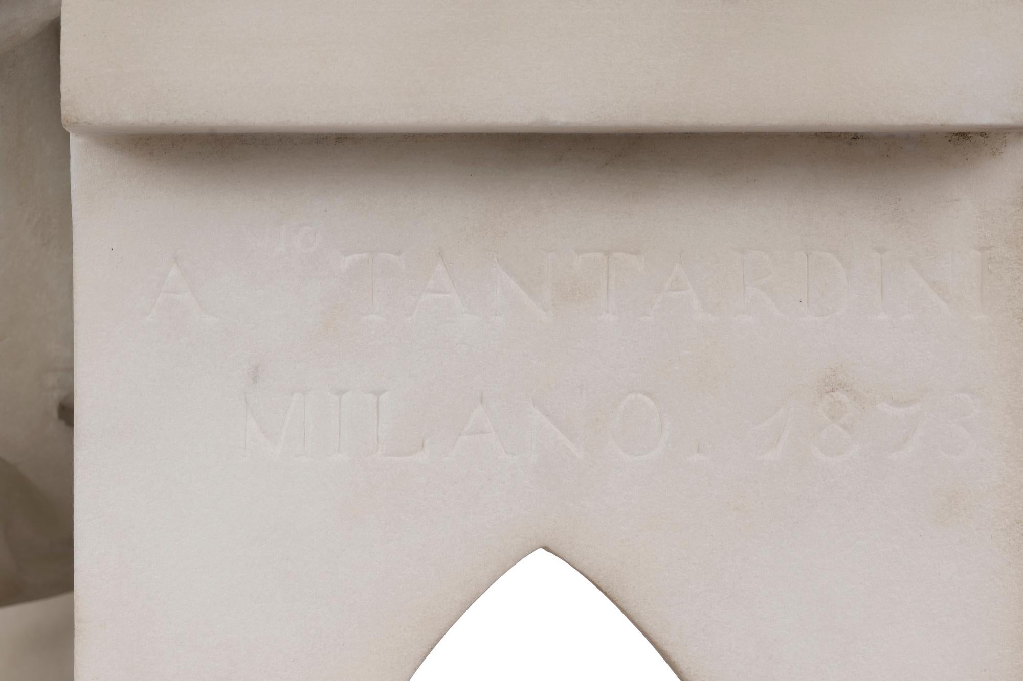 L' AMICO FERITO in vendita 1