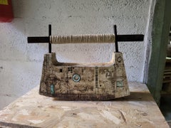 Arca borsa