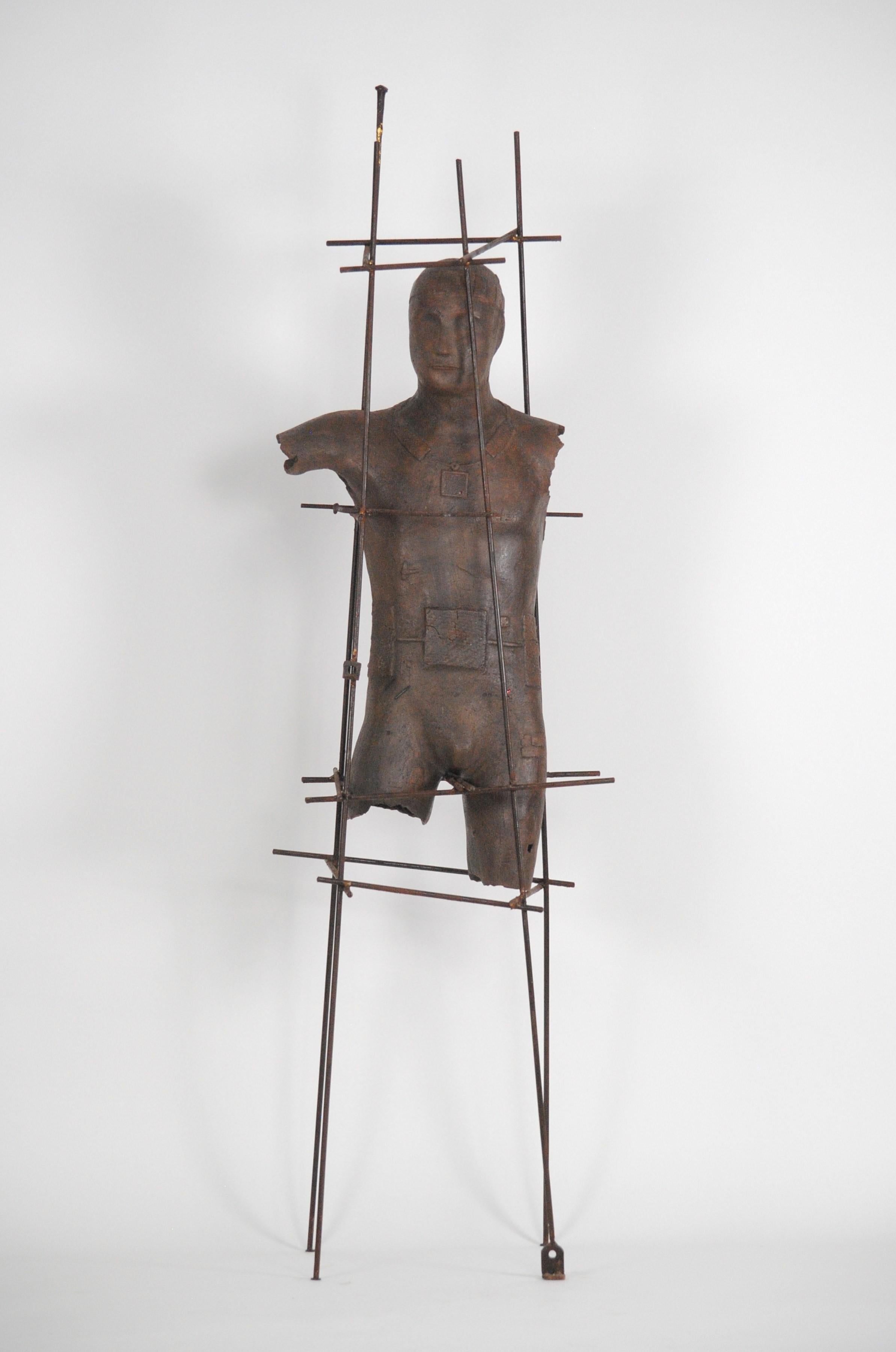 Cristo numerato in vendita 1