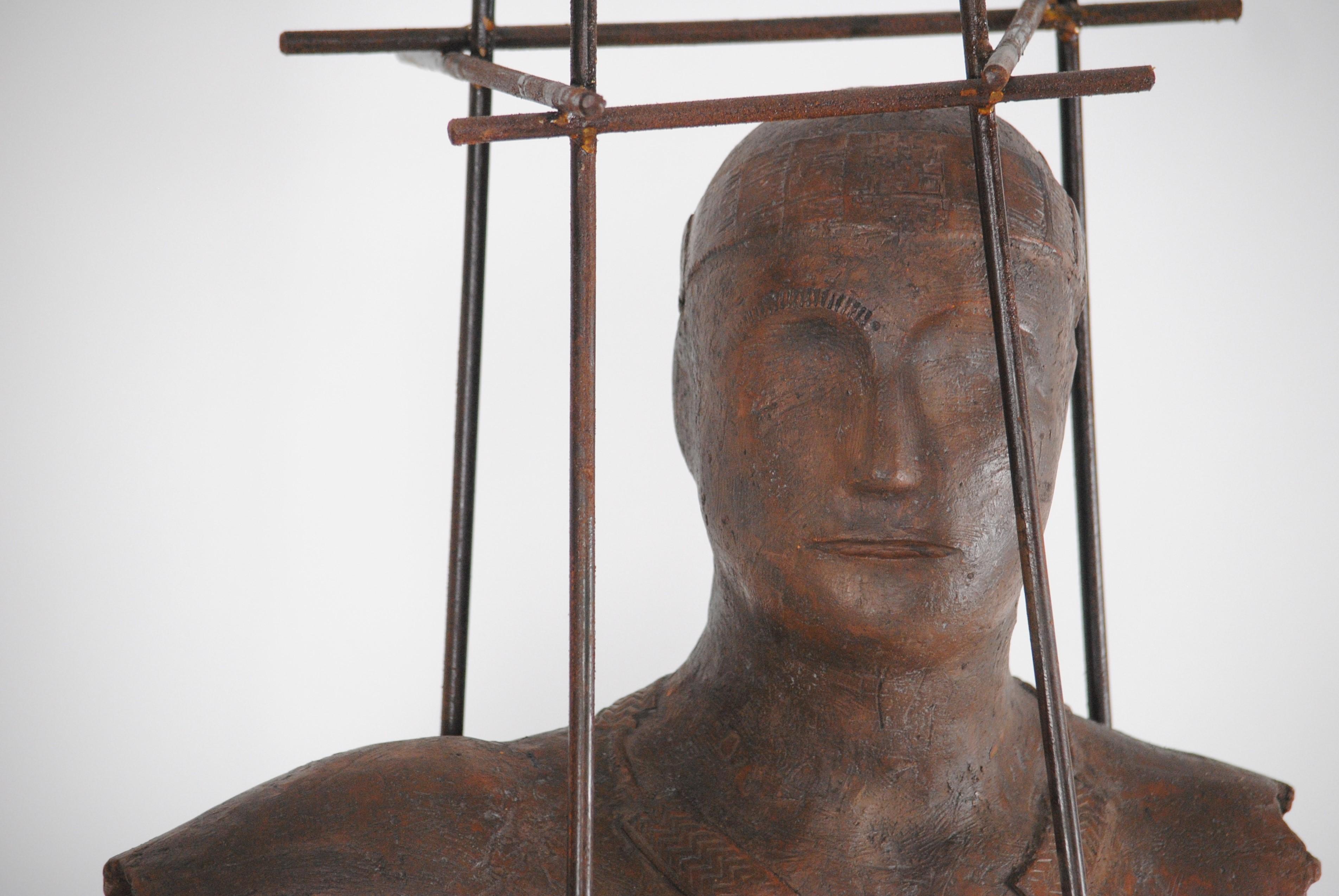 Cristo numerato in vendita 4