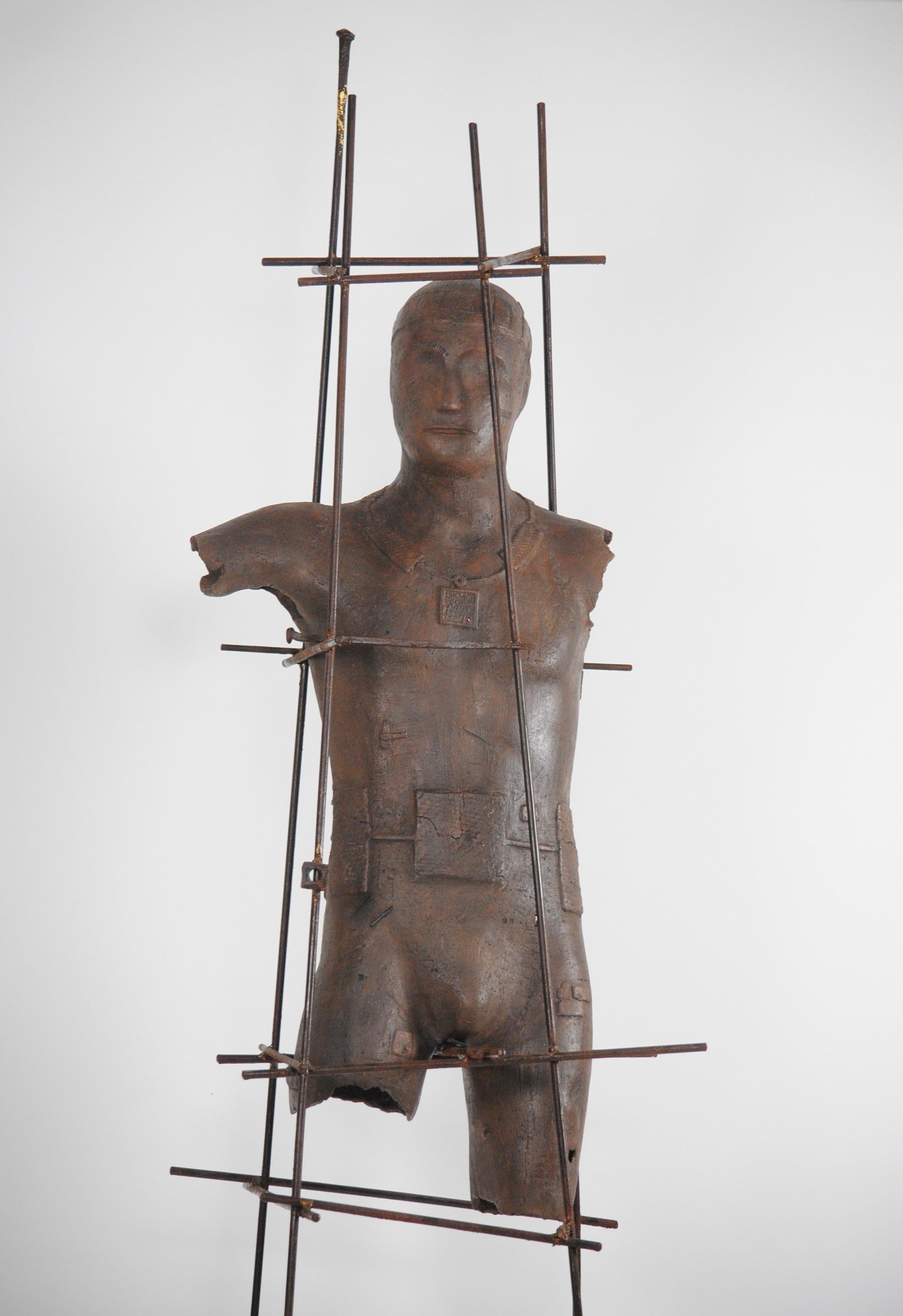 Cristo numerato in vendita 5