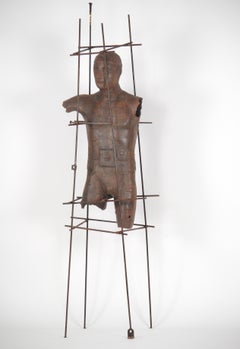 Cristo numerato