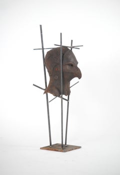 Mutazioni