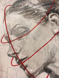 Lauretta's Feeling 2