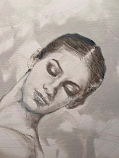 Lauretta's Feeling 3