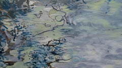 Aquarius 46 X 60