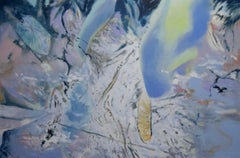 Mariposa  95 X 64