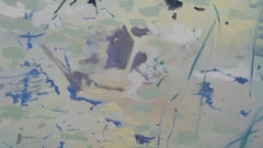 Paradise 1    67 X 79