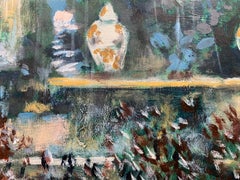 Swimming Pool 24