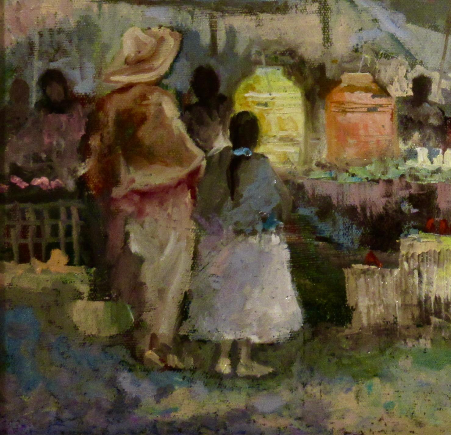 vasquez market