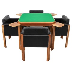 Tables