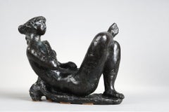Nude Sculptures