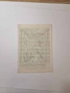 [Saint Suaire de Sainte Catherine].