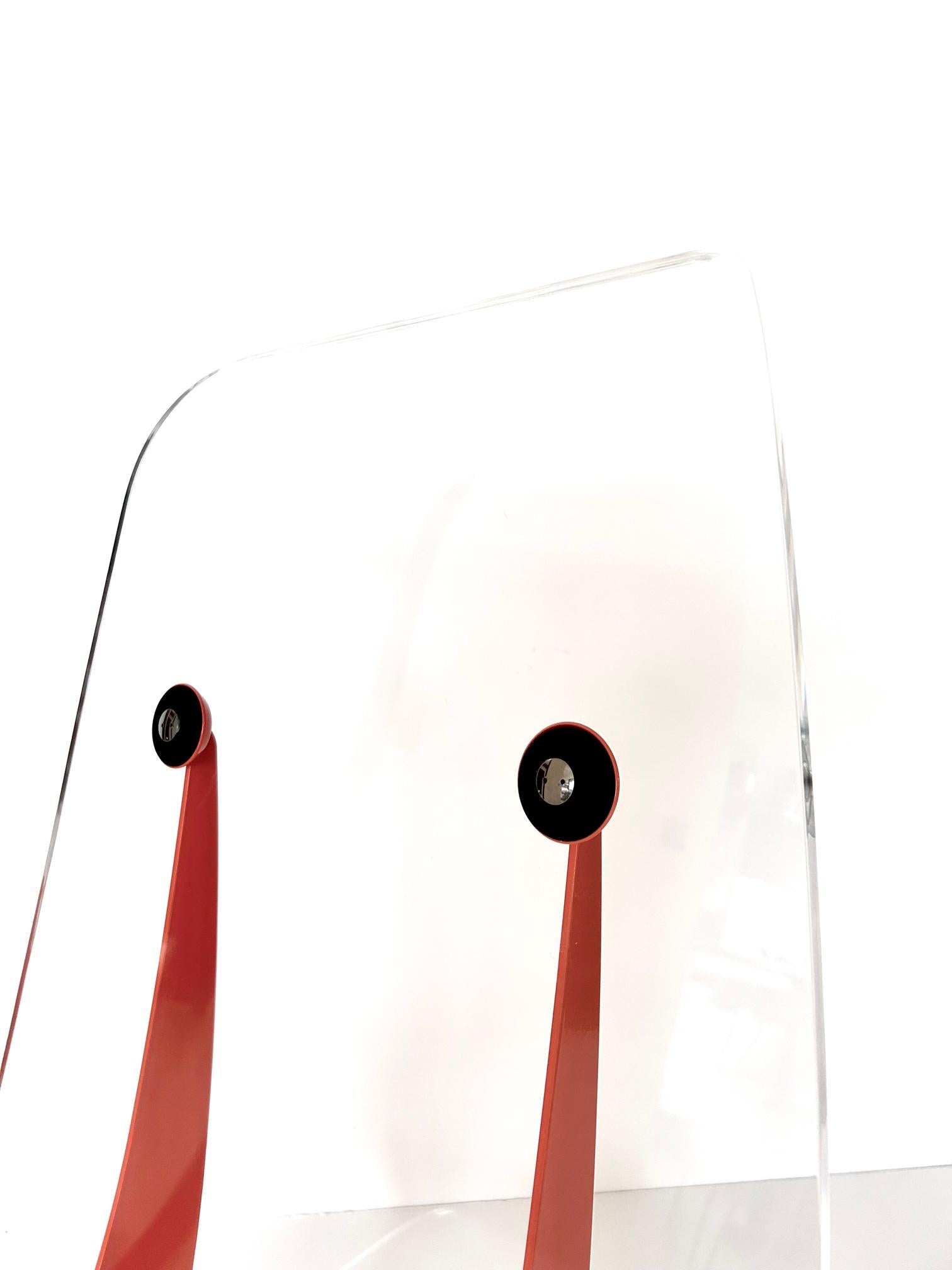 Antony-Stuhl von Virgil Abloh, Vitra im Angebot 1