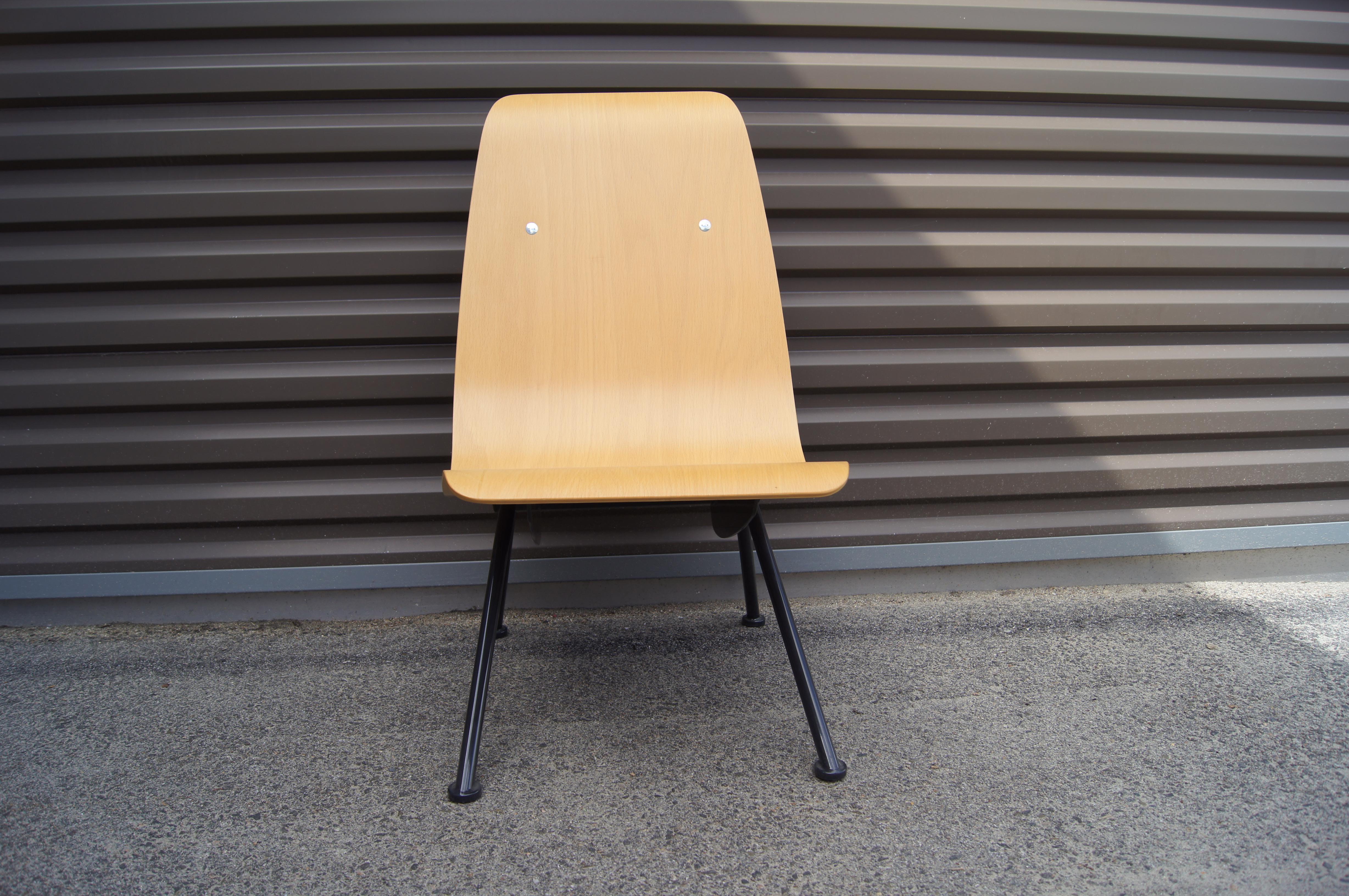 antony chair vitra