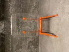 Antony Chair Virgil Abloh for Vitra