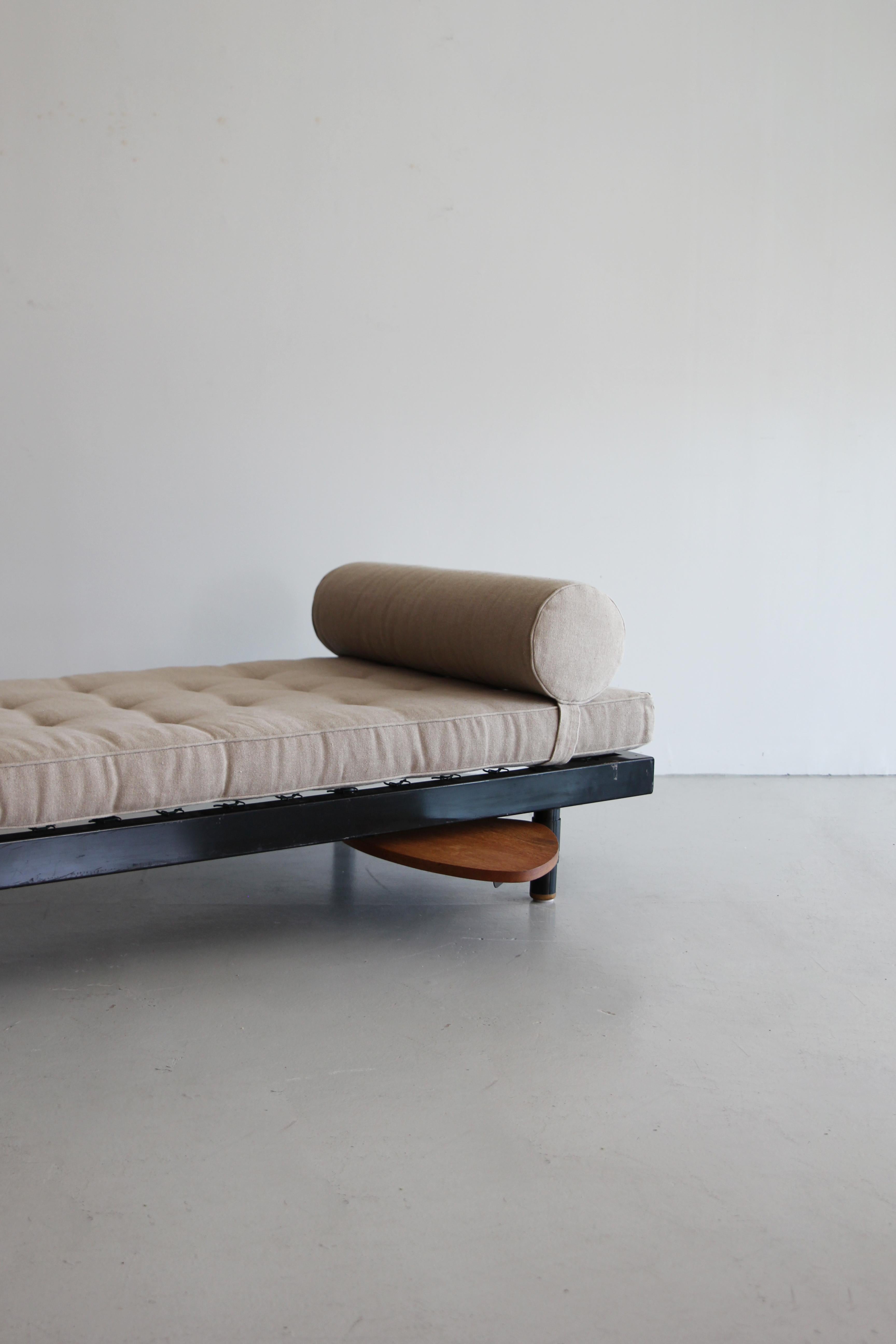 jean prouve antony daybed