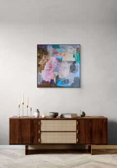 C11.2025 (Abstract painting)