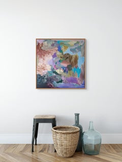 C12.2025 (Abstract painting)