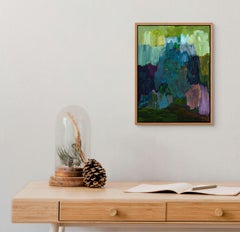 P20.2024 (Abstract Painting)