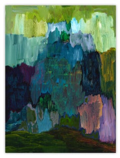 P20.2024 (Pintura abstracta)