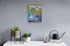 P3.2024 (Abstract Painting)