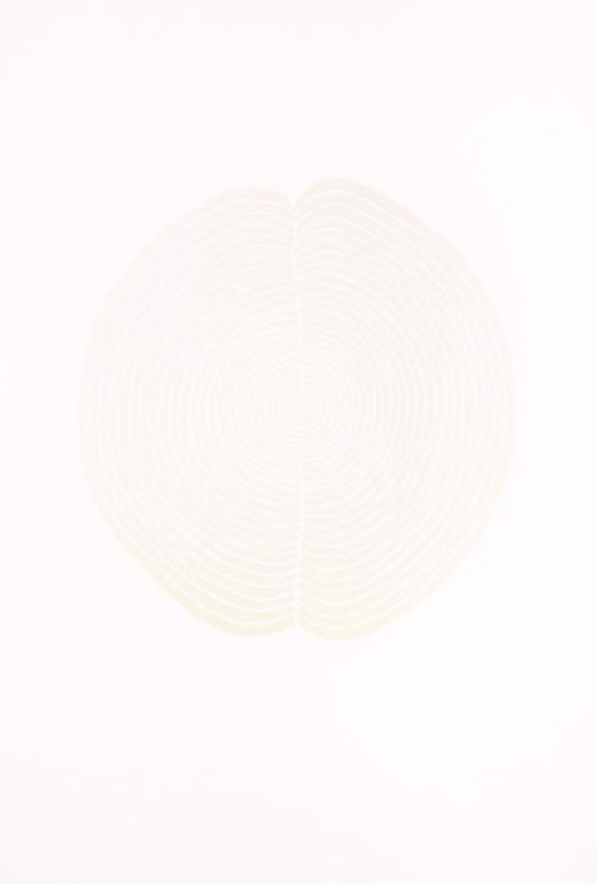 Brain Field, 2007
Antony Gormley 

Lithograph, on 300g. Velin d’Arches paper
Signed and numbered from the edition of 40
Published by Edition Copenhagen, Copenhagen
Sheet: 100 × 69 cm (39.4 × 27.2 in)